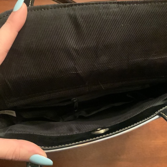 gone with the wind purse - Picture 6 of 6